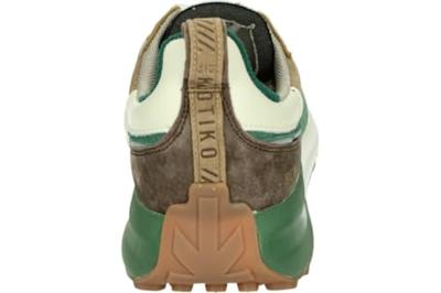 Kaotiko VANCOUVER EARTH WHISKY - alle Kaotiko VANCOUVER EARTH WHISKY - alle