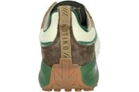 Kaotiko VANCOUVER EARTH WHISKY - alle - thumbnail