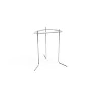 EVN EVN Lichttechnik PLA65BA 1 stuk(s) - thumbnail