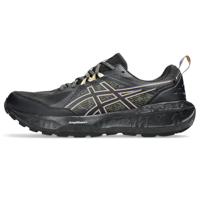 ASICS GEL-Sonoma 8 GTX Heren - thumbnail
