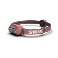 Silva smini - headlamp - thumbnail