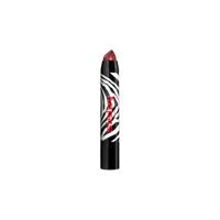 Sisley Phyto-Lip Twist Mat N°22 Burgundy 2.5 gr - thumbnail