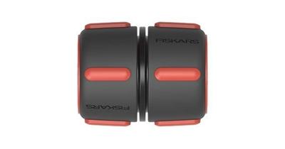 Fiskars Reparateur 19 mm (3/4'') - 1027066 Fiskars Reparateur 19 mm (3/4'') - 1027066