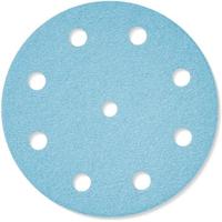 Festool Accessoires schuurschijven granat stf d125/90 p400 gr/100 | 497177 - thumbnail