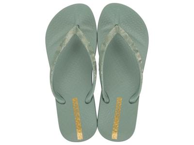 Ipanema Anatomic Mesh Teenslippers