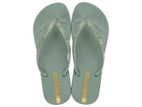 Ipanema Anatomic Mesh Teenslippers - thumbnail