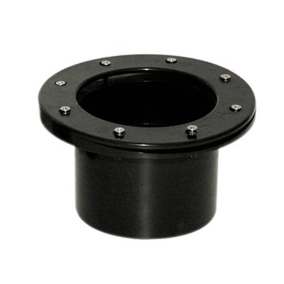 Tank/Folie Connector Budget 90 Mm vijver SuperFish - Superfish