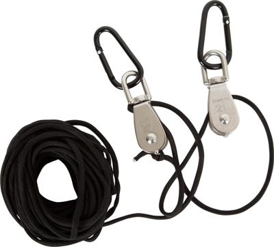 Small Foot - klimstenen kleur, 5st. Small Foot - klimstenen kleur, 5st.