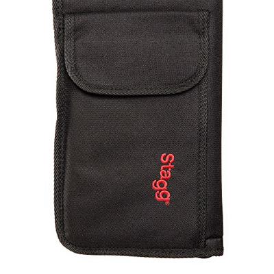 Stagg DS04 stokkentas - thumbnail