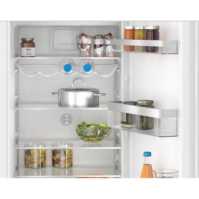 Bosch KIL82VFE0 Inbouw koelkast met vriesvak