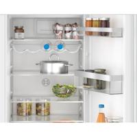 Bosch KIL82VFE0 Inbouw koelkast met vriesvak - thumbnail