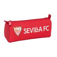 Alleshouder Sevilla Fútbol Club Rood 21 x 8 x 7 cm - thumbnail
