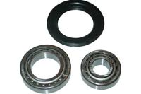 Wiellager WBK1006 - thumbnail