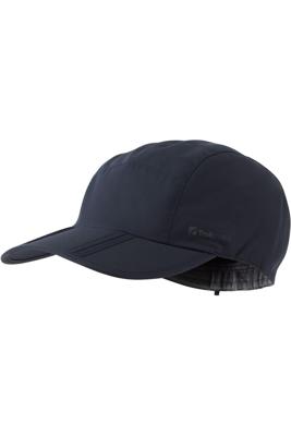 Trekmates Stanage Gtx Pet