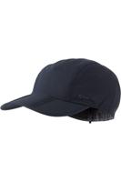 Trekmates Stanage Gtx Pet - thumbnail