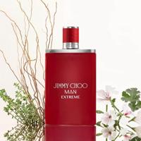 Jimmy Choo Extreme Eau de Parfum 50ml - thumbnail