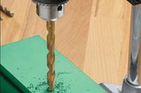 Connex Steun Voor Boormachine Basic - COM870500 - thumbnail