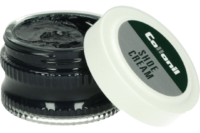 Collonil Shoe Cream D.Blauw 60ML - alle