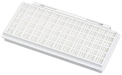 Siemens Hausgeräte VZ154HFB VZ154HFB Stofzuigerfliter voor afvoer