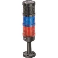 Siemens Steady-light element 8WD44205AB 8WD4420-5AB LED 1 stuk(s) - thumbnail