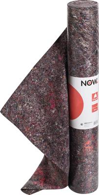 NOW Beschermings-/afdekvlies | lengte 50 x breedte 1 m | gewicht ca. 180 g/m² wiel | 1 stuk - 4000369701 - 4000369701