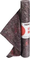NOW Beschermings-/afdekvlies | lengte 50 x breedte 1 m | gewicht ca. 180 g/m² wiel | 1 stuk - 4000369701 - 4000369701 - thumbnail