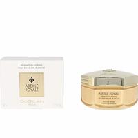 Guerlain Abeille Royale Intense Repair Oil-in-Balm 80ml - thumbnail
