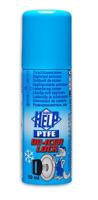 Super Help Slotontdooier met ptfe - thumbnail