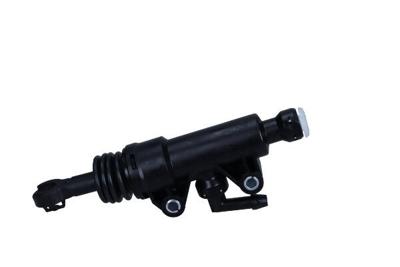 Hoofdcilinder, koppeling 460116