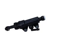 Hoofdcilinder, koppeling 460116 - thumbnail