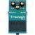 Boss TR-2 Tremolo - thumbnail