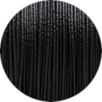 Fiberlogy PA12-15CF-175-050 NYLON PA12+CF15 Filament PA12-CF Koolstofvezelversterkt, Chemisch bestendig, Hoge treksterkte, Hoge stijfheid, Hittebestendig 1.75 - thumbnail