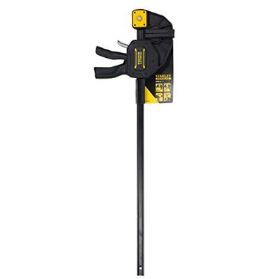 Stanley handgereedschap FATMAX® EENHANDKLEM XL (600 mm) | FMHT0-83240 - FMHT0-83240 - thumbnail