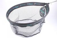 Drennan Landing Net Speedex Carp 20 inch - thumbnail