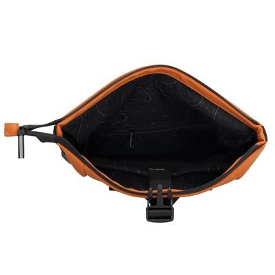 Beagles originals waterproof originals backpack 15,6 inch -Orange