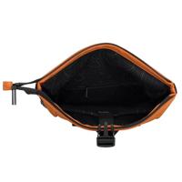 Beagles originals waterproof originals backpack 15,6 inch -Orange - thumbnail