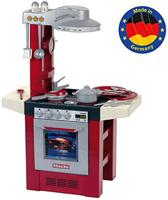 Miele keuken - thumbnail
