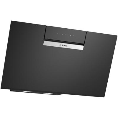 Bosch DWJ87FN60 recirculatie