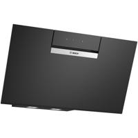 Bosch DWJ87FN60 Schouwkap Zwart - thumbnail