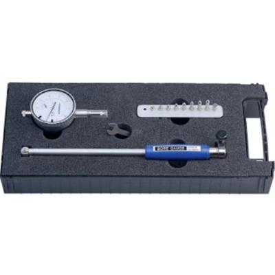 Promat/Tecwerk Binnen-fijnmeter | 18-35 mm | meetdiepte 150 mm - 4000851382