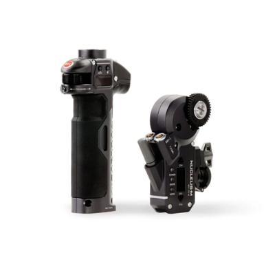 Tilta WLC-T03-K3 Nucleus-M Partial Kit 3