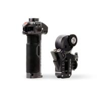 Tilta WLC-T03-K3 Nucleus-M Partial Kit 3 - thumbnail