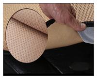 Unibat lifepo4 batterij "ult2b". battery ult2b 4pin lithium extra - thumbnail