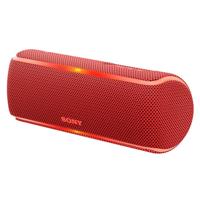 Sony SRS-XB21 Waterproof Portable Bluetooth Speaker - thumbnail