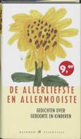 De allerliefste en allermooiste - Hardcover (9789041740373) - thumbnail