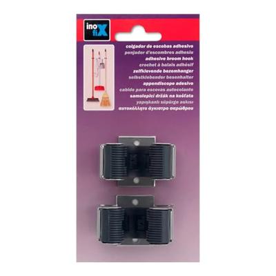 Kapstok Inofix 2 Stuks Kapstok Inofix 2 Stuks