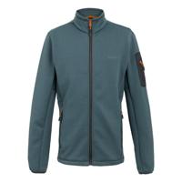 Regatta - Aldean Fleece Vest Heren - thumbnail