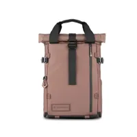 WANDRD PRVKE Photo Bundle Rugzak V4 - Atacama Clay - 15L - thumbnail