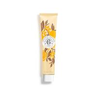 Roger & Gallet Bois D'Orange Hand Cream 30ml - thumbnail