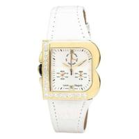 Horloge Dames Laura Biagiotti LB0002-DO (Ø 33 mm) - thumbnail